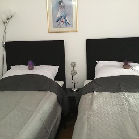 Lavender Hill Hvar Villa - Pool, Jacuzzi,Sauna,Bbq 斯塔里格勒 外观 照片