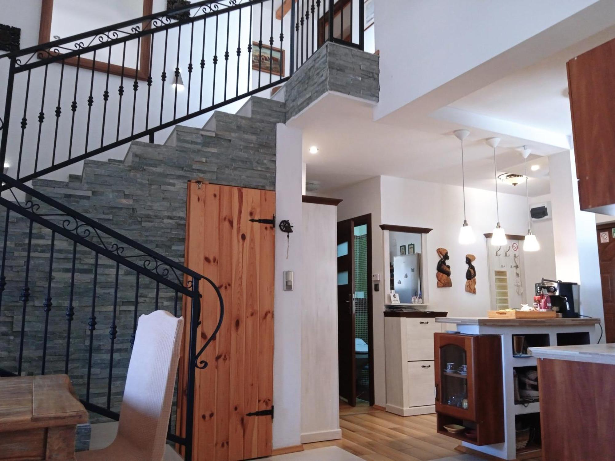 Lavender Hill Hvar Villa - Pool, Jacuzzi,Sauna,Bbq 斯塔里格勒 外观 照片