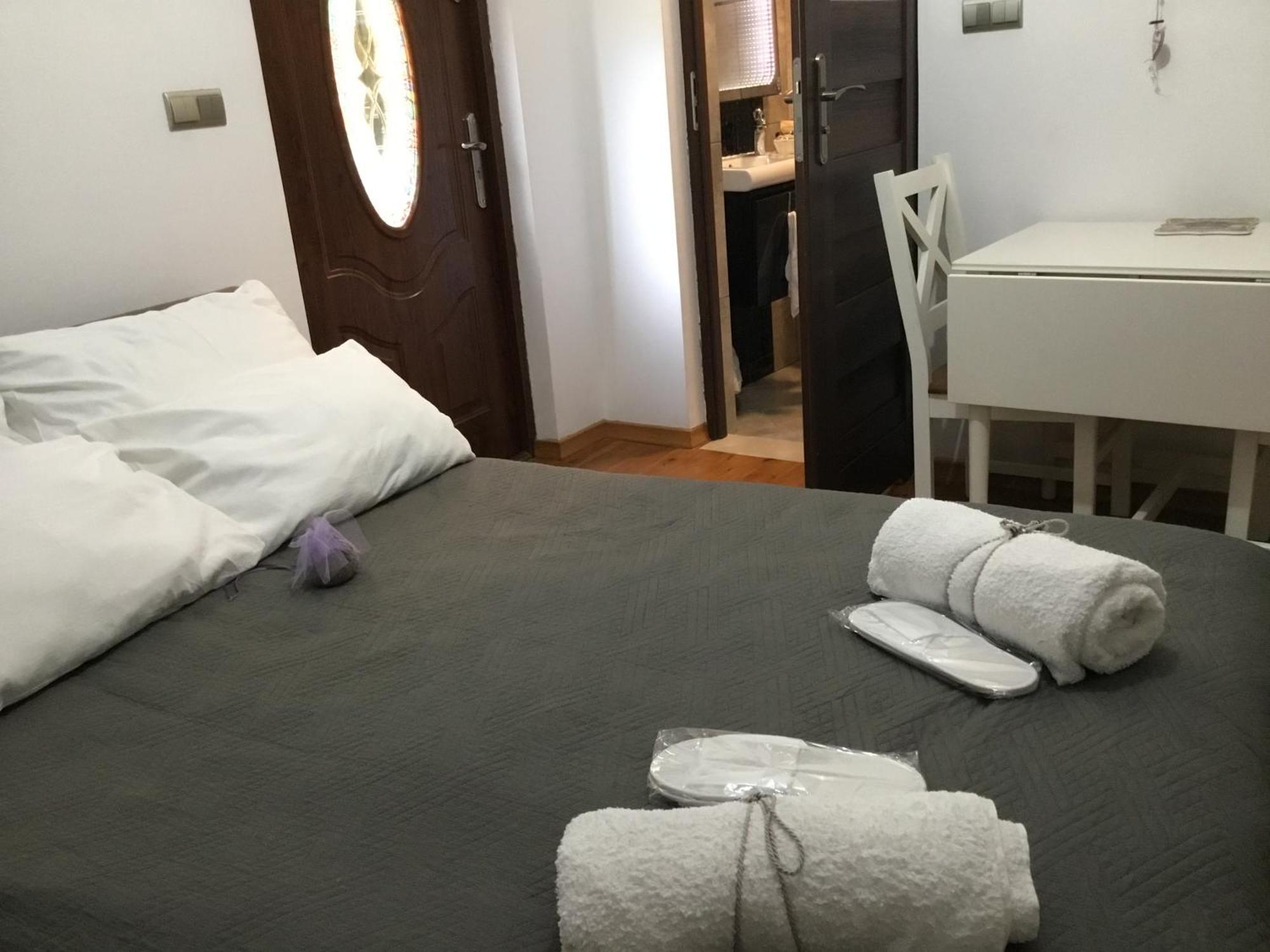 Lavender Hill Hvar Villa - Pool, Jacuzzi,Sauna,Bbq 斯塔里格勒 外观 照片